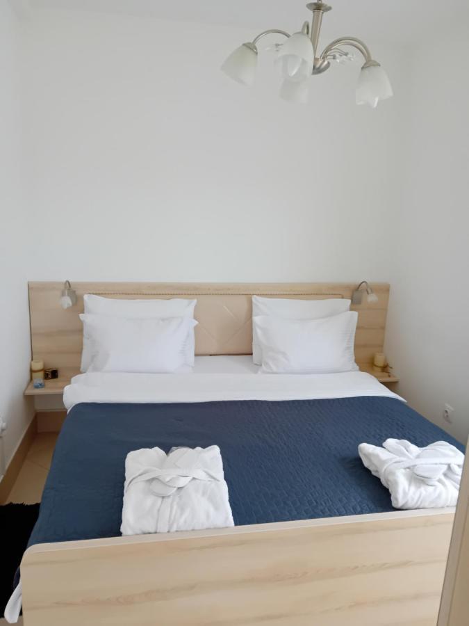 Apartment Wing 3 ,,bc ,, *
