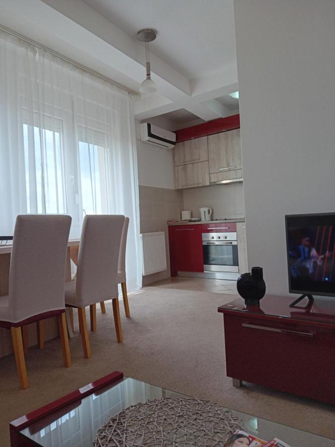 Wing 3 ,,bc ,, Apartment *