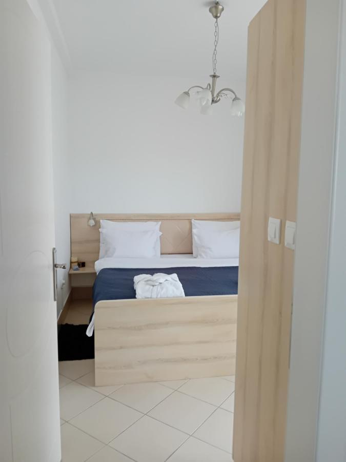 Apartment Wing 3 ,,bc ,,