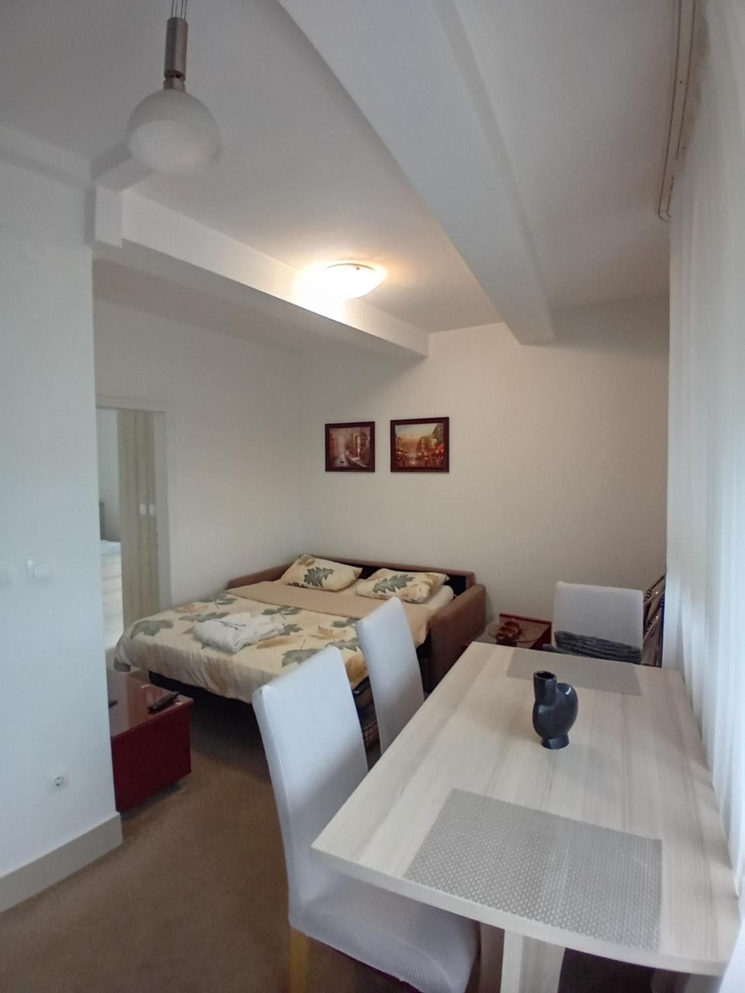 Wing 3 ,,bc ,, Apartment *